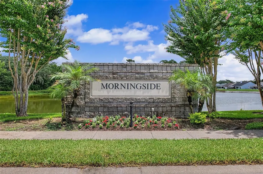 29641 Fog Hollow Drive Wesley Chapel FL 33543