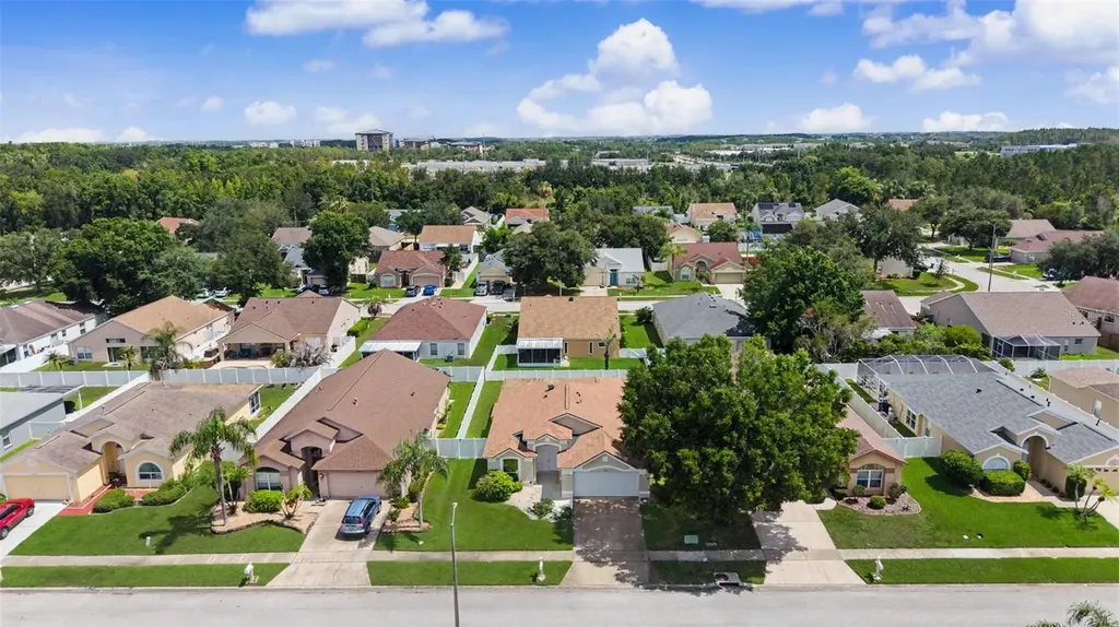 29641 Fog Hollow Drive Wesley Chapel FL 33543