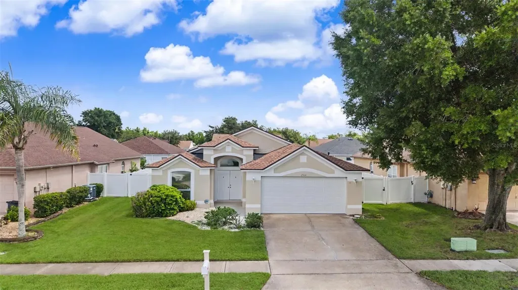 29641 Fog Hollow Drive Wesley Chapel FL 33543