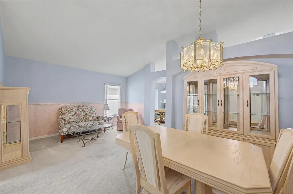 29641 Fog Hollow Drive Wesley Chapel FL 33543