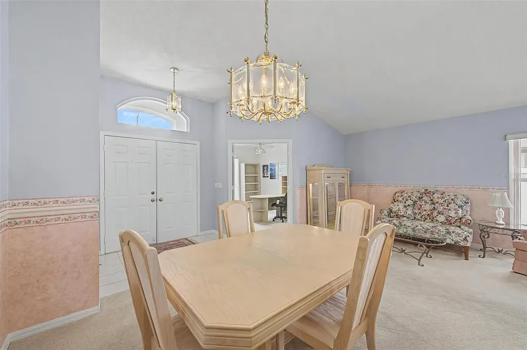 29641 Fog Hollow Drive Wesley Chapel FL 33543
