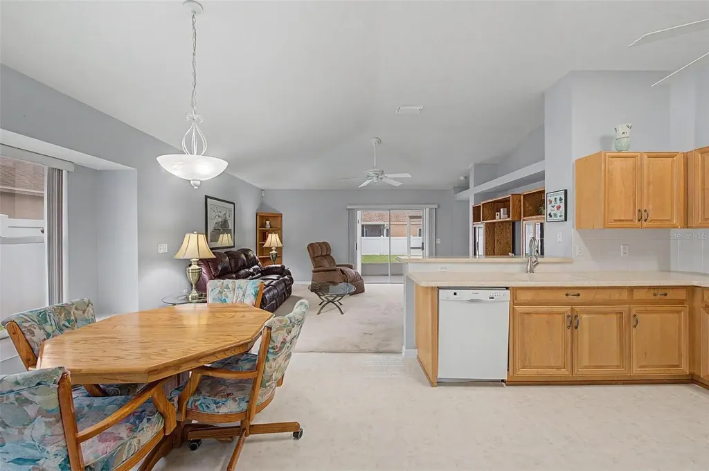 29641 Fog Hollow Drive Wesley Chapel FL 33543