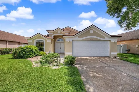 29641 Fog Hollow Drive Wesley Chapel FL 33543