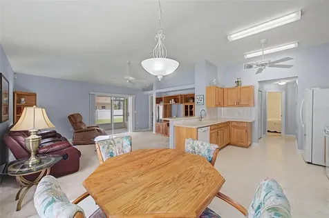 29641 Fog Hollow Drive Wesley Chapel FL 33543