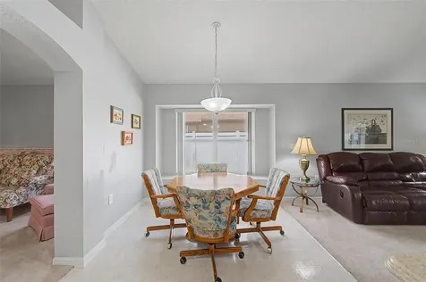 29641 Fog Hollow Drive Wesley Chapel FL 33543