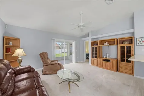 29641 Fog Hollow Drive Wesley Chapel FL 33543