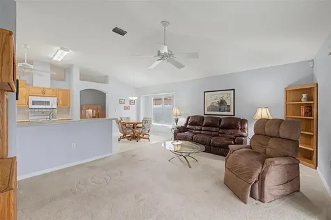29641 Fog Hollow Drive Wesley Chapel FL 33543