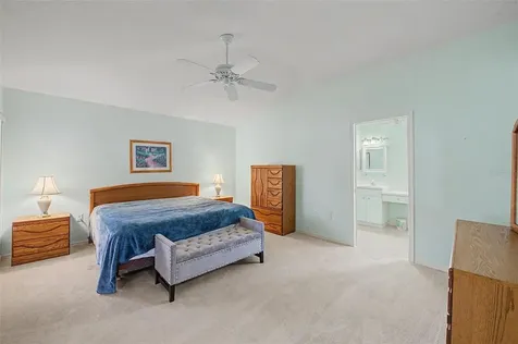 29641 Fog Hollow Drive Wesley Chapel FL 33543