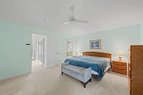 29641 Fog Hollow Drive Wesley Chapel FL 33543