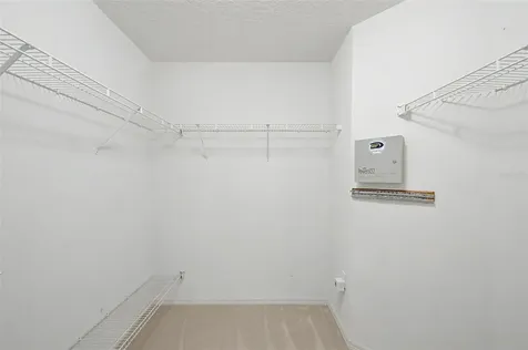29641 Fog Hollow Drive Wesley Chapel FL 33543