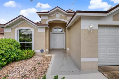29641 Fog Hollow Drive Wesley Chapel FL 33543