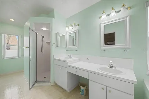 29641 Fog Hollow Drive Wesley Chapel FL 33543