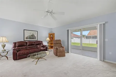 29641 Fog Hollow Drive Wesley Chapel FL 33543