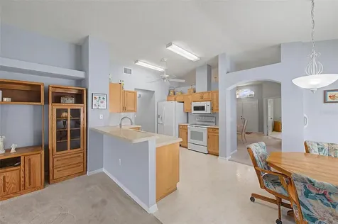 29641 Fog Hollow Drive Wesley Chapel FL 33543