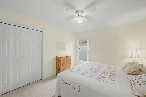 29641 Fog Hollow Drive Wesley Chapel FL 33543