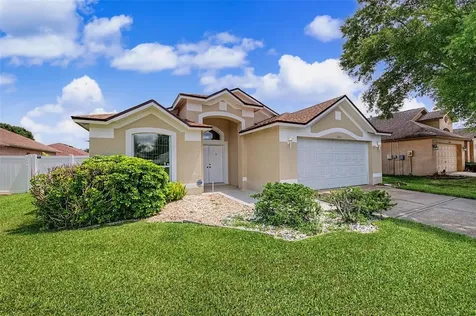 29641 Fog Hollow Drive Wesley Chapel FL 33543