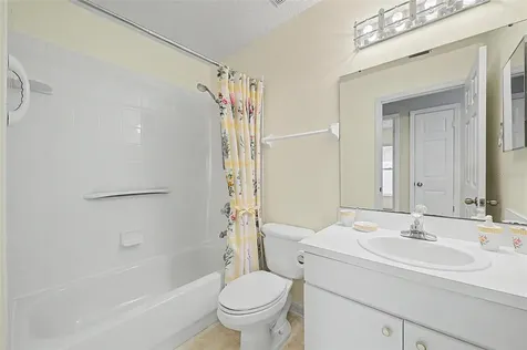 29641 Fog Hollow Drive Wesley Chapel FL 33543