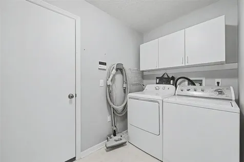 29641 Fog Hollow Drive Wesley Chapel FL 33543