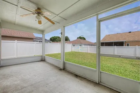 29641 Fog Hollow Drive Wesley Chapel FL 33543