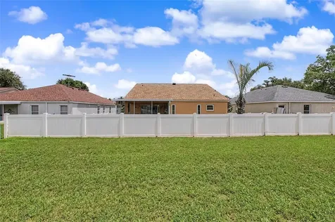 29641 Fog Hollow Drive Wesley Chapel FL 33543