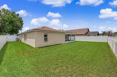 29641 Fog Hollow Drive Wesley Chapel FL 33543