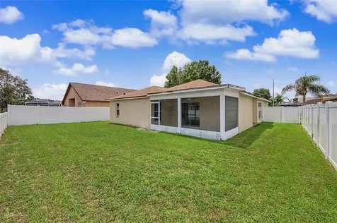29641 Fog Hollow Drive Wesley Chapel FL 33543
