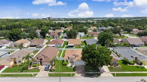 29641 Fog Hollow Drive Wesley Chapel FL 33543