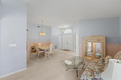 29641 Fog Hollow Drive Wesley Chapel FL 33543