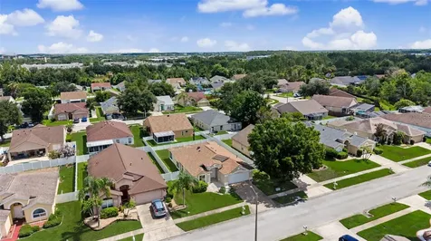 29641 Fog Hollow Drive Wesley Chapel FL 33543