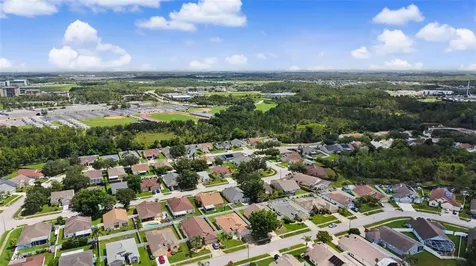 29641 Fog Hollow Drive Wesley Chapel FL 33543