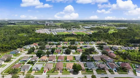 29641 Fog Hollow Drive Wesley Chapel FL 33543