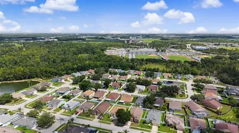 29641 Fog Hollow Drive Wesley Chapel FL 33543