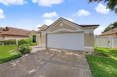 29641 Fog Hollow Drive Wesley Chapel FL 33543