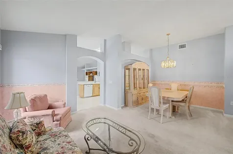 29641 Fog Hollow Drive Wesley Chapel FL 33543