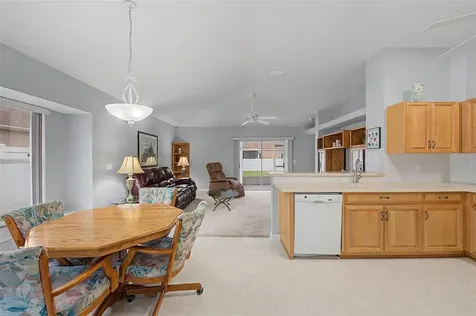 29641 Fog Hollow Drive Wesley Chapel FL 33543