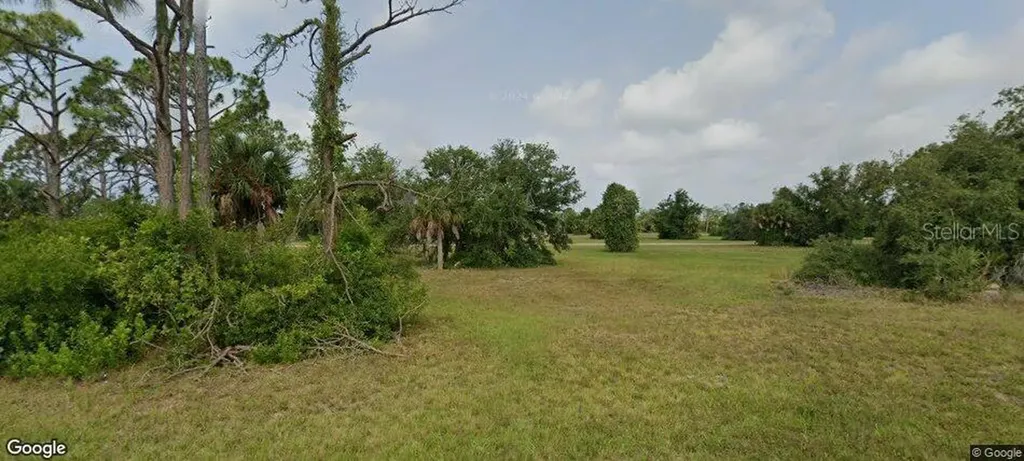 10 Cutter Road Placida FL 33946