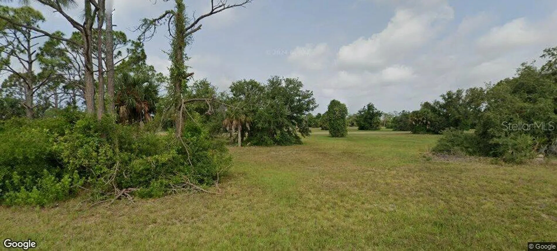 10 Cutter Road Placida FL 33946
