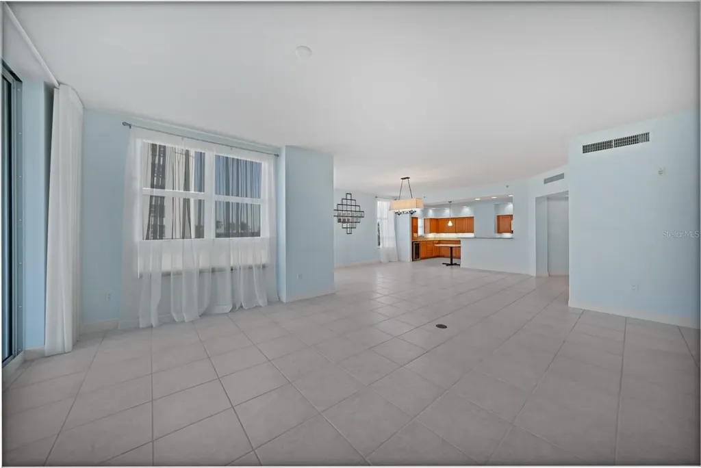 3329 Sunset Key Circle Punta Gorda FL 33955
