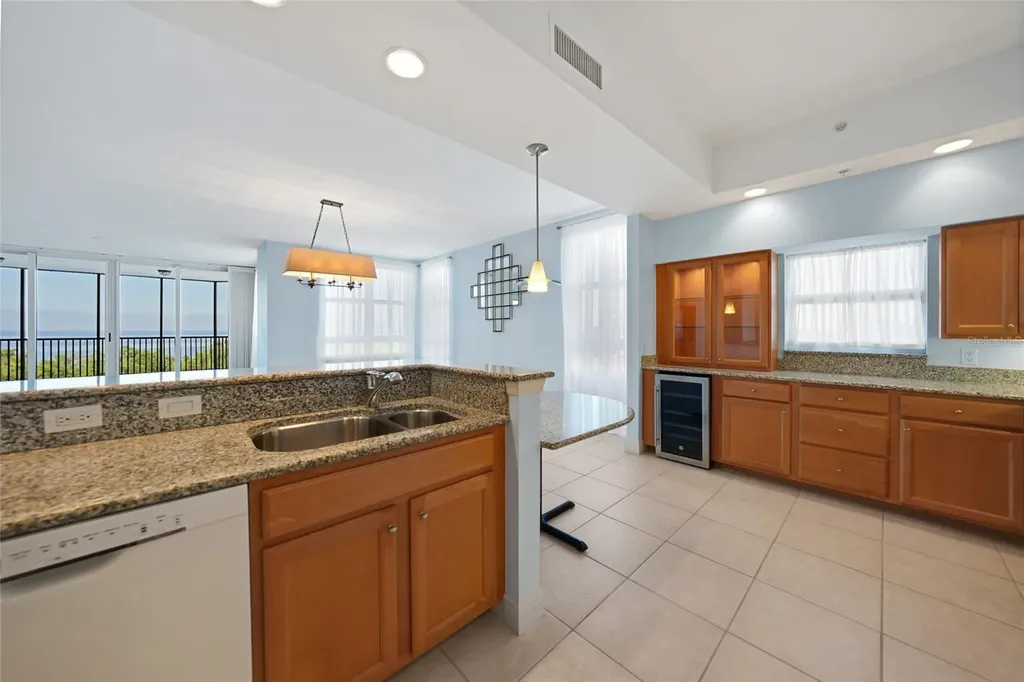 3329 Sunset Key Circle Punta Gorda FL 33955