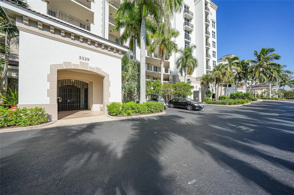 3329 Sunset Key Circle Punta Gorda FL 33955