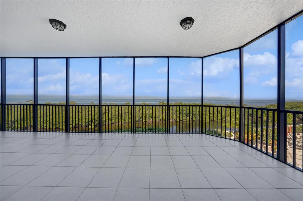 3329 Sunset Key Circle Punta Gorda FL 33955