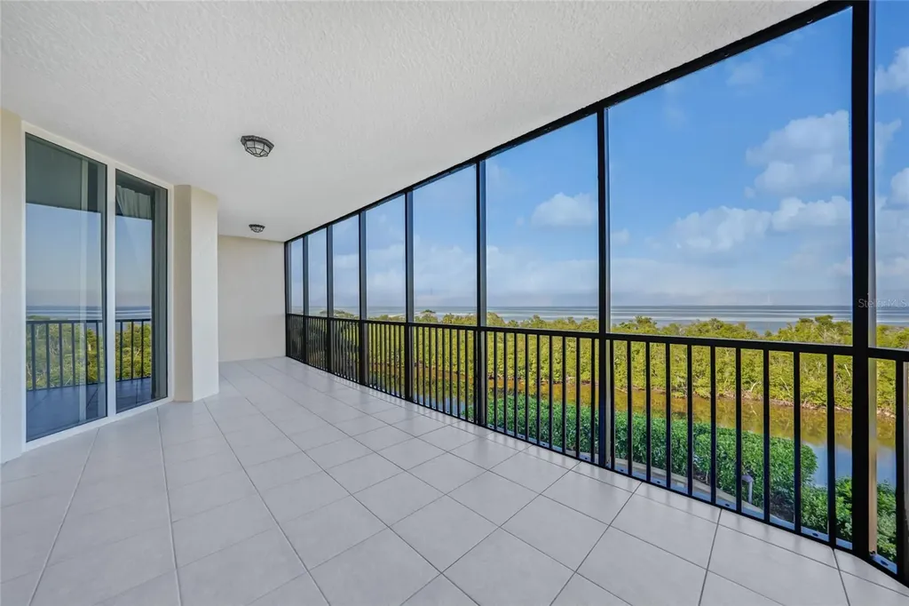 3329 Sunset Key Circle Punta Gorda FL 33955