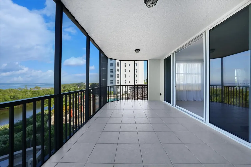 3329 Sunset Key Circle Punta Gorda FL 33955