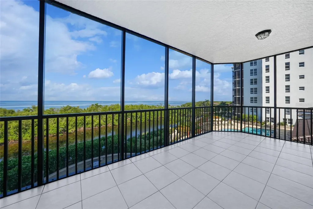 3329 Sunset Key Circle Punta Gorda FL 33955