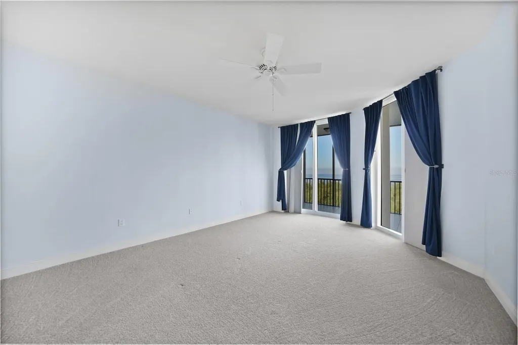 3329 Sunset Key Circle Punta Gorda FL 33955