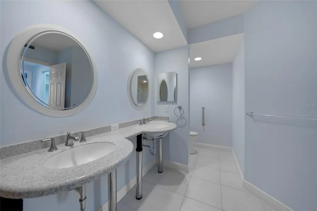 3329 Sunset Key Circle Punta Gorda FL 33955