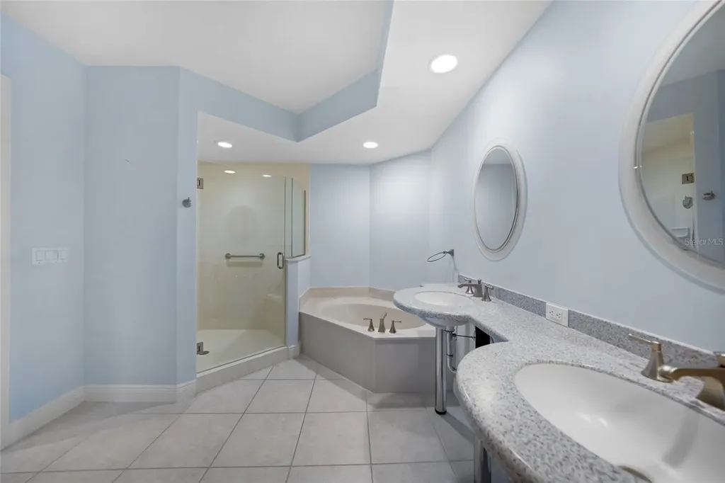 3329 Sunset Key Circle Punta Gorda FL 33955
