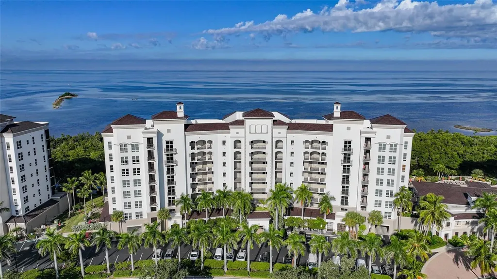 3329 Sunset Key Circle Punta Gorda FL 33955
