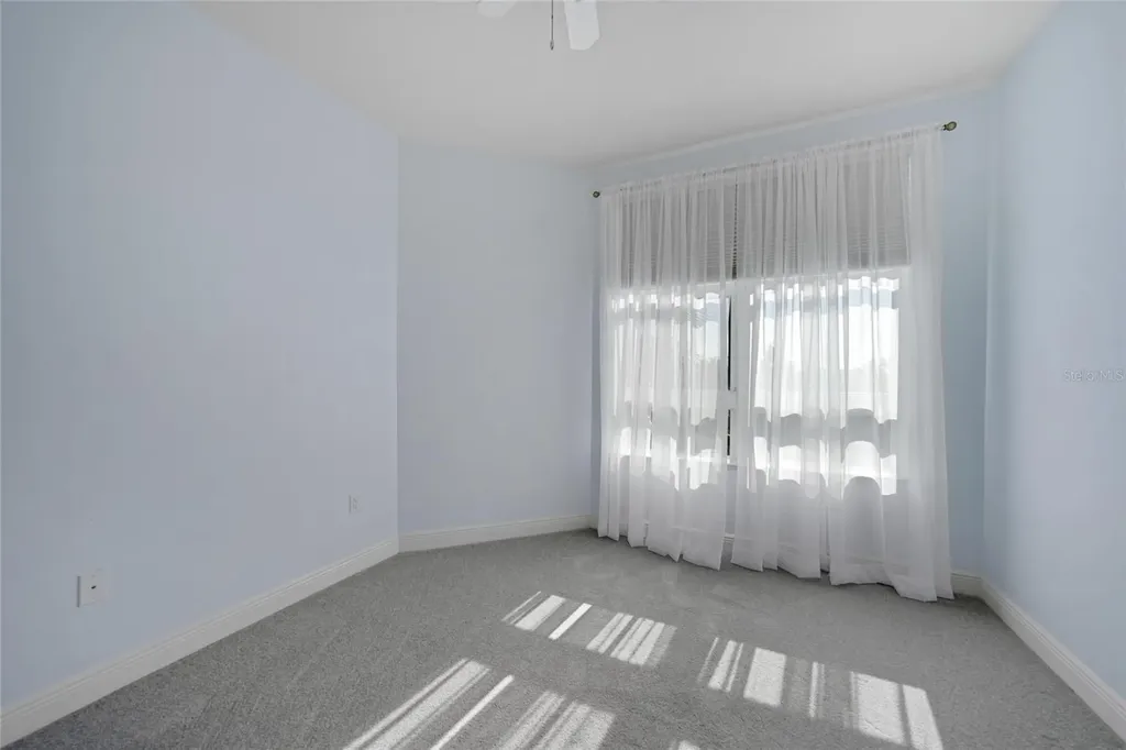 3329 Sunset Key Circle Punta Gorda FL 33955