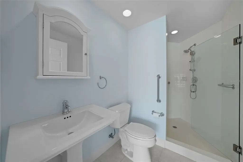 3329 Sunset Key Circle Punta Gorda FL 33955